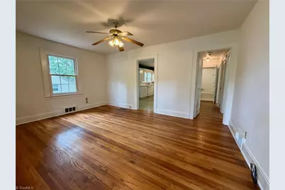 3817 Fritz Street, Winston-Salem, NC 27104 - Photo 3