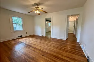3817 Fritz St, Winston-Salem, NC 27104 - Photo 3