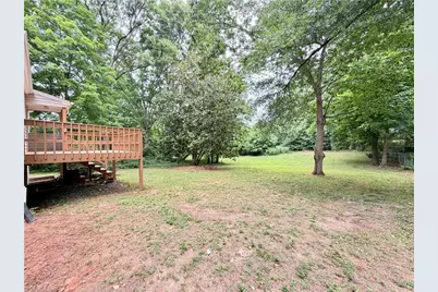 3817 Fritz Street, Winston-Salem, NC 27104 - Photo 29
