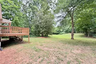 3817 Fritz St, Winston-Salem, NC 27104 - Photo 29