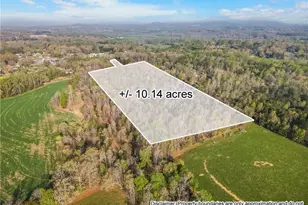 000 Cal Long Rd, Hamptonville, NC 27020 - Photo 1