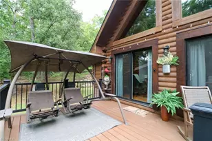 2211 Rocky Cove Ln, Denton, NC 27239 - Photo 21