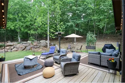2211 Rocky Cove Lane, Denton, NC 27239 - Photo 25