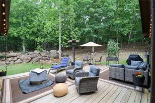 2211 Rocky Cove Ln, Denton, NC 27239 - Photo 25