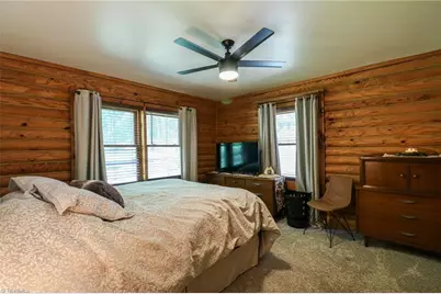 2211 Rocky Cove Lane, Denton, NC 27239 - Photo 19