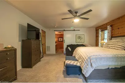 2211 Rocky Cove Lane, Denton, NC 27239 - Photo 11