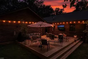 2211 Rocky Cove Ln, Denton, NC 27239 - Photo 29