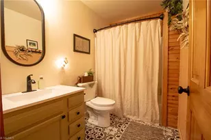 2211 Rocky Cove Ln, Denton, NC 27239 - Photo 17