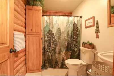 2211 Rocky Cove Lane, Denton, NC 27239 - Photo 13