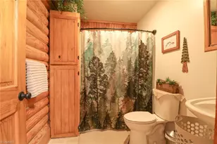 2211 Rocky Cove Ln, Denton, NC 27239 - Photo 13
