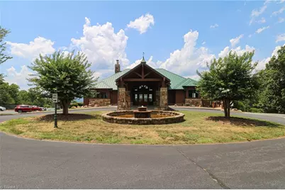 2211 Rocky Cove Lane, Denton, NC 27239 - Photo 31