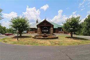 2211 Rocky Cove Ln, Denton, NC 27239 - Photo 31