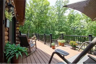2211 Rocky Cove Lane, Denton, NC 27239 - Photo 23