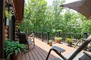 2211 Rocky Cove Ln, Denton, NC 27239 - Photo 23