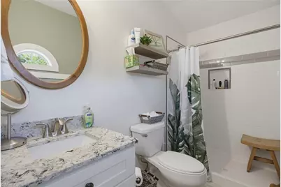 5741 Winding Creek Lane, East Bend, NC 27018 - Photo 41