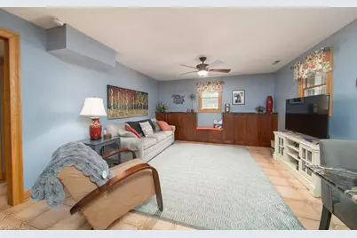 5741 Winding Creek Lane, East Bend, NC 27018 - Photo 29