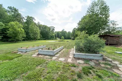 5741 Winding Creek Lane, East Bend, NC 27018 - Photo 49