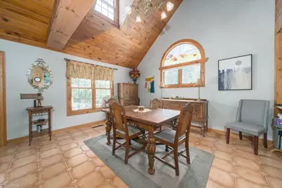 5741 Winding Creek Lane, East Bend, NC 27018 - Photo 11
