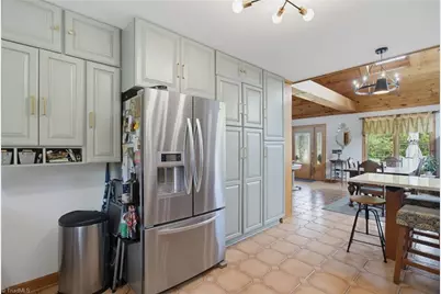 5741 Winding Creek Lane, East Bend, NC 27018 - Photo 15