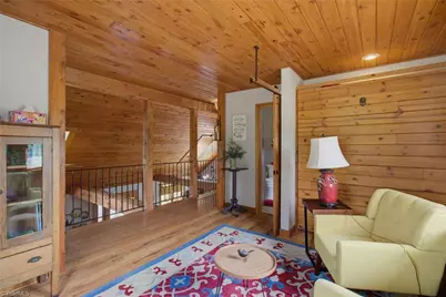 5741 Winding Creek Lane, East Bend, NC 27018 - Photo 23