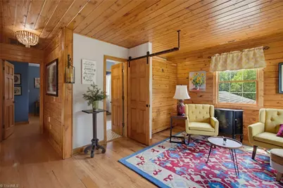 5741 Winding Creek Lane, East Bend, NC 27018 - Photo 25