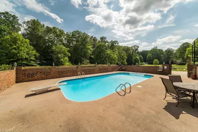 5741 Winding Creek Lane, East Bend, NC 27018 - Photo 39