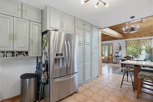 5741 Winding Creek Ln, East Bend, NC 27018 - Photo 21