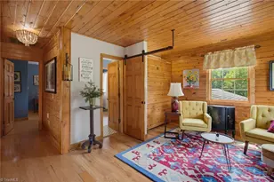 5741 Winding Creek Ln, East Bend, NC 27018 - Photo 31