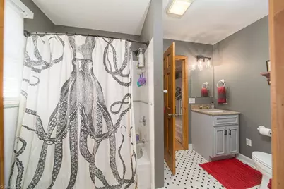 5741 Winding Creek Lane, East Bend, NC 27018 - Photo 25