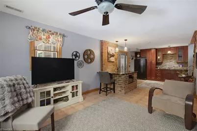 5741 Winding Creek Lane, East Bend, NC 27018 - Photo 31