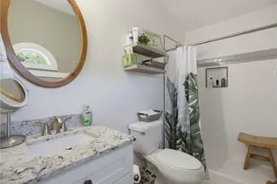 5741 Winding Creek Ln, East Bend, NC 27018 - Photo 47