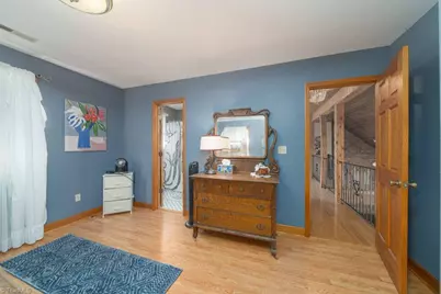 5741 Winding Creek Lane, East Bend, NC 27018 - Photo 21