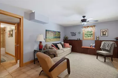 5741 Winding Creek Lane, East Bend, NC 27018 - Photo 33
