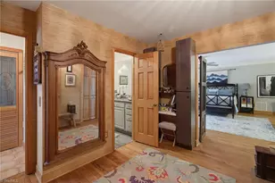 5741 Winding Creek Ln, East Bend, NC 27018 - Photo 17