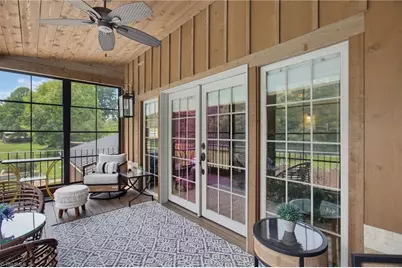 5741 Winding Creek Lane, East Bend, NC 27018 - Photo 21