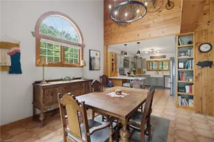 5741 Winding Creek Ln, East Bend, NC 27018 - Photo 17