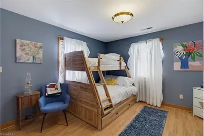 5741 Winding Creek Lane, East Bend, NC 27018 - Photo 27