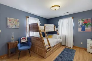 5741 Winding Creek Ln, East Bend, NC 27018 - Photo 27