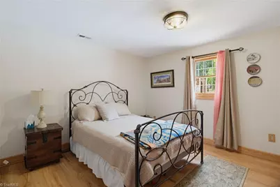 5741 Winding Creek Lane, East Bend, NC 27018 - Photo 35