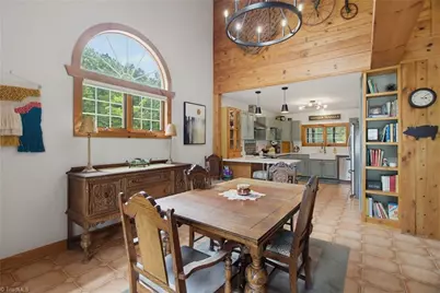5741 Winding Creek Lane, East Bend, NC 27018 - Photo 11