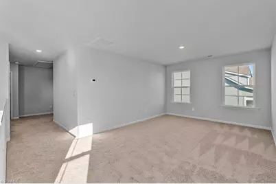 2133 Channel Street, Graham, NC 27253 - Photo 25