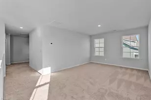 2133 Channel St, Graham, NC 27253 - Photo 25