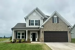 2133 Channel St, Graham, NC 27253 - Photo 1