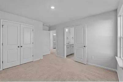 2133 Channel Street, Graham, NC 27253 - Photo 31