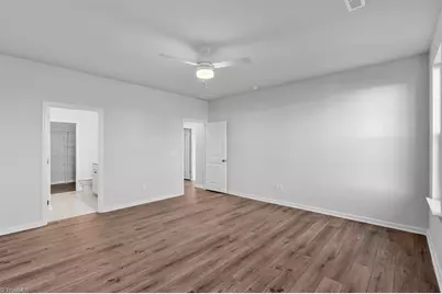 2133 Channel Street, Graham, NC 27253 - Photo 21