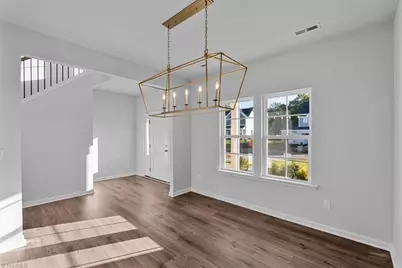 2133 Channel Street, Graham, NC 27253 - Photo 3