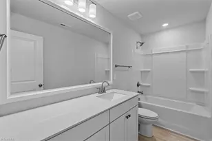 2133 Channel St, Graham, NC 27253 - Photo 29