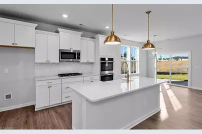 2133 Channel Street, Graham, NC 27253 - Photo 13