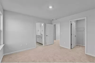 2133 Channel Street, Graham, NC 27253 - Photo 35