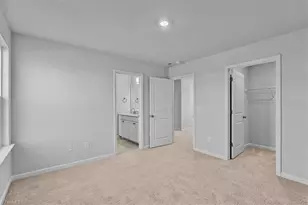 2133 Channel St, Graham, NC 27253 - Photo 35